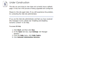 Tablet Screenshot of ihale.bta.com.tr